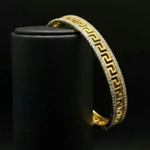 GLAMOROUS BANGLE 1