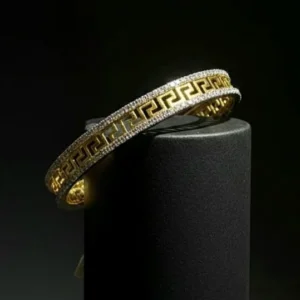 GLAMOROUS BANGLE (1)