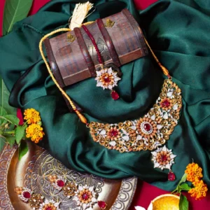 GRACEFUL BRIDAL SET 2 (1)