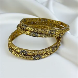 LUMINOUS BANGLE 1