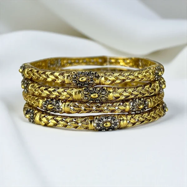 LUMINOUS BANGLES 2 (1)