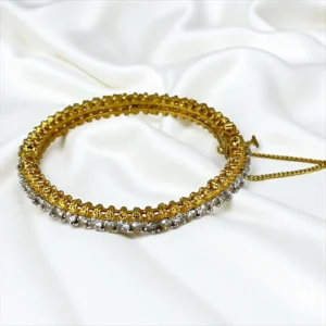 LUXE BANGLE 1