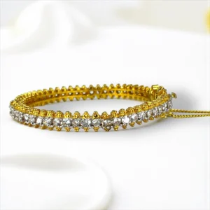 LUXE BANGLE