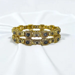 RANI BANGLES