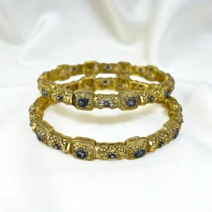 RANI BANGLES 1