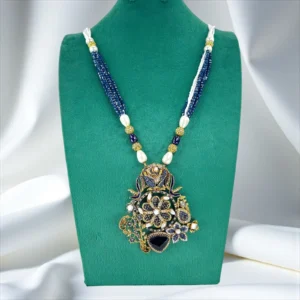 STAR BLUE MALA