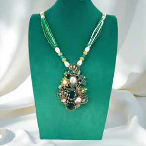 ZINC FLORET MALA