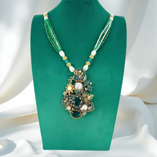 ZINC FLORET MALA