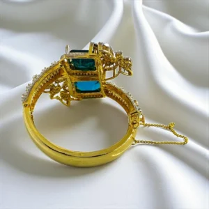ocean bangle 1
