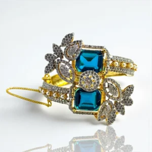 OCEAN BANGLE