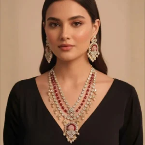 BEAD GLOW MALA SET (1)