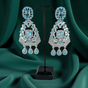 CAPRI EARRINGS