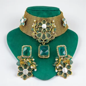 CHIC CHARM SET