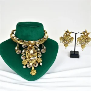 FLOSS DESIGNER SET