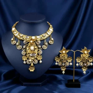 FLOSS DESIGNER SET (1)