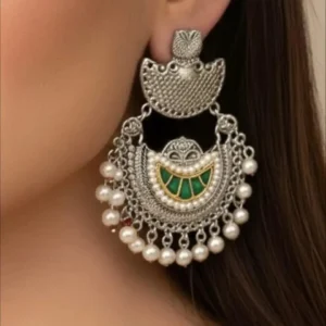 HERITAGE GRACE EARRINGS