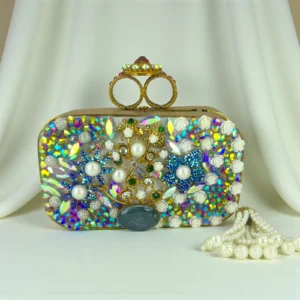 MULTI SHINE CLUTCH