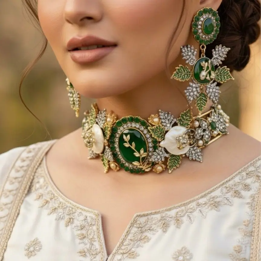 Mornee models 0ct 10