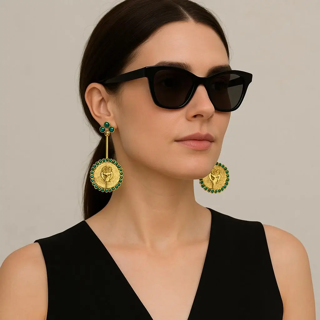 Mornee models 0ct 3