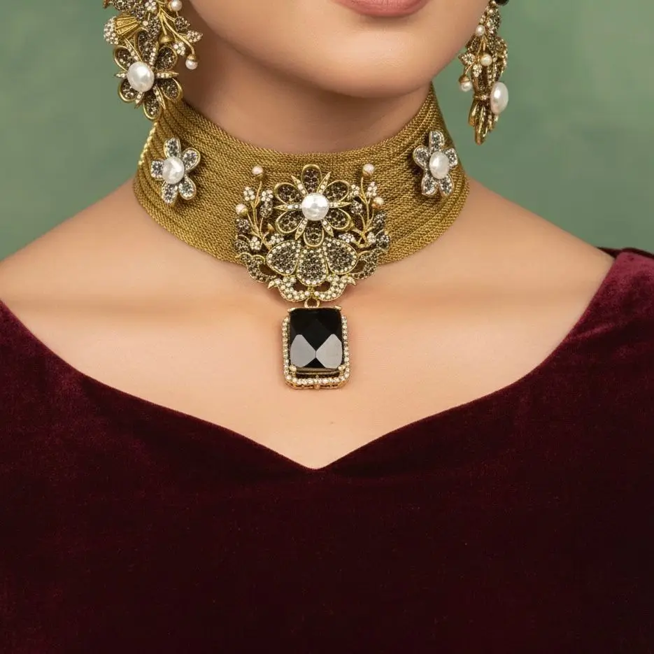Mornee models 0ct 7