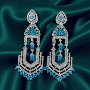 SPARKLING AD EARRINGS (1)