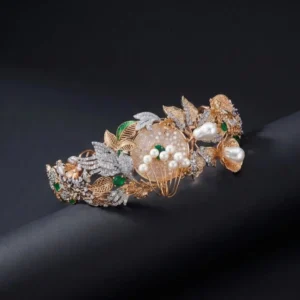 CAGE CRUSH SET 1 (1)