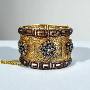 MAHARANI BANGLE