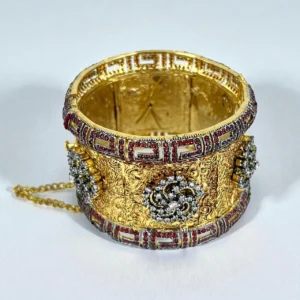 MAHARANI BANGLE 1