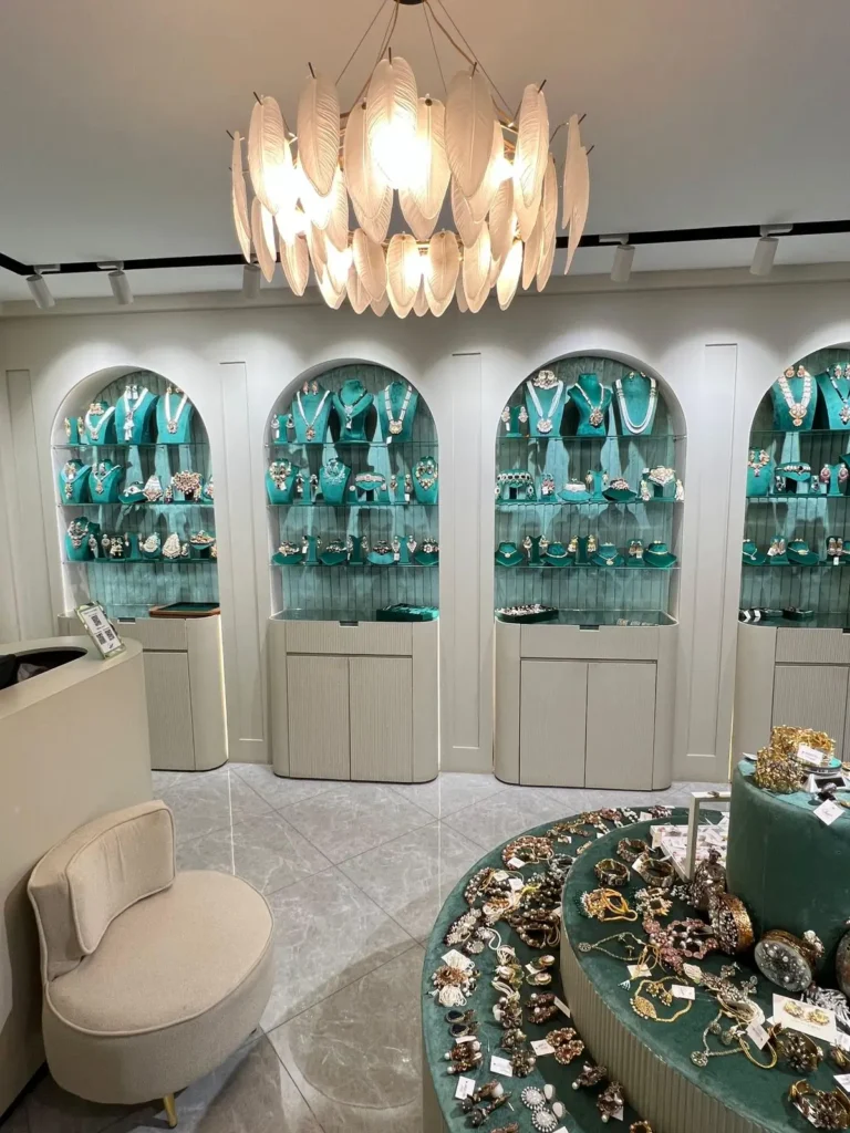 WhatsApp Image 2025 11 13 at 00.28.02