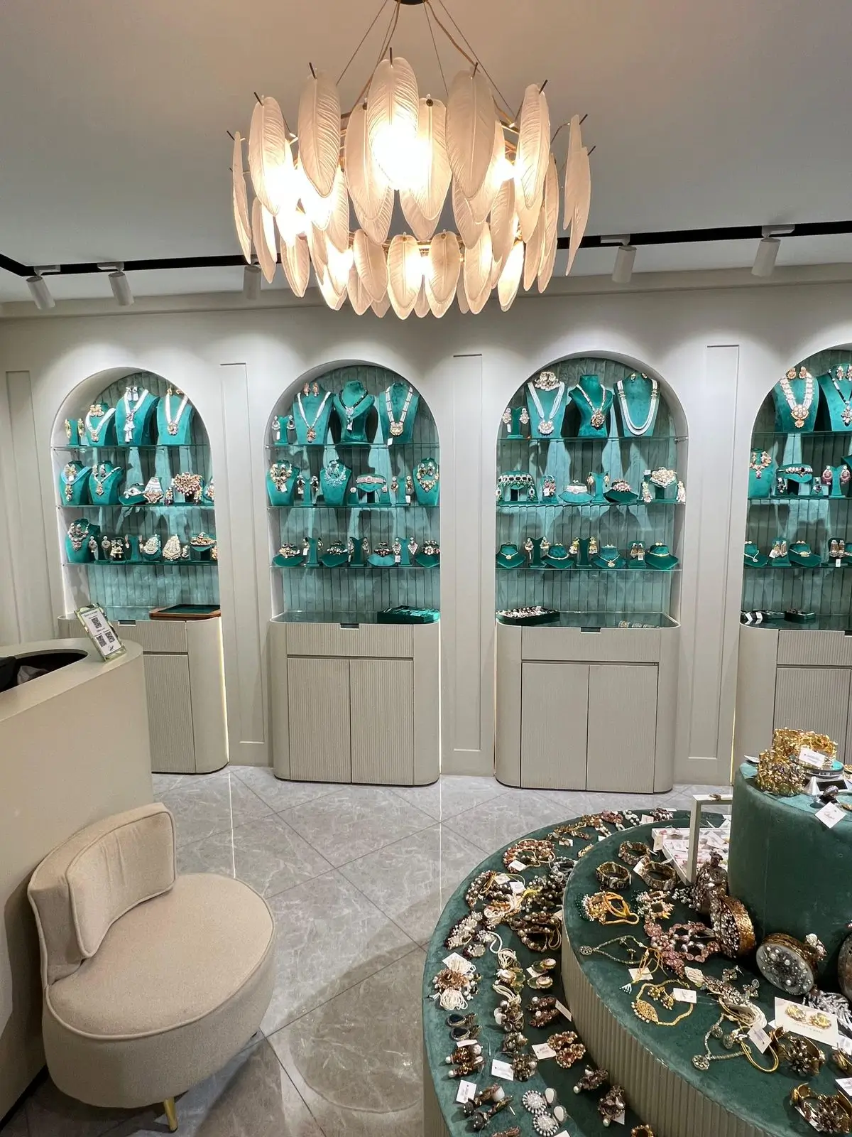 WhatsApp Image 2025 11 13 at 00.28.02