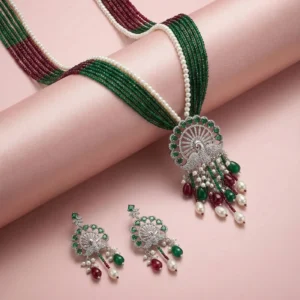 BOLD VISION MALA SET