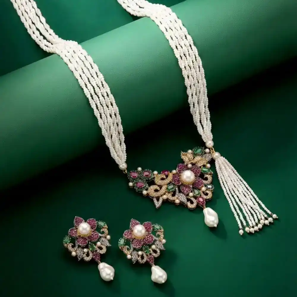 Category Gold Plated