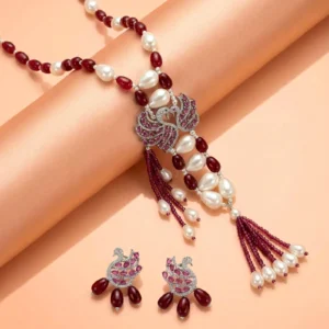 MORNEE PEARL MALA