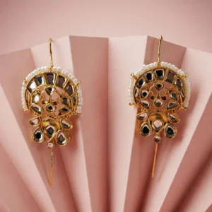 INDIAN EARRINGS