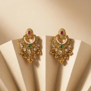 RAJASTANI MALA SET 1