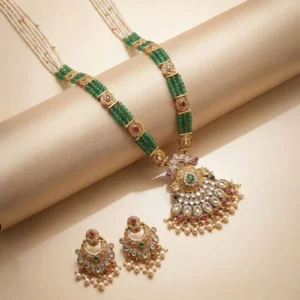 RAJASTHANI MALA SET