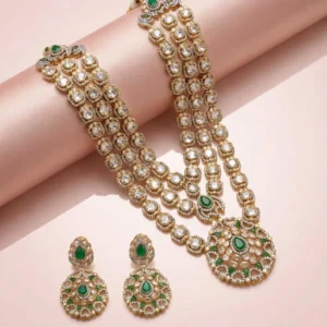 ROYAL REFLECTION SET