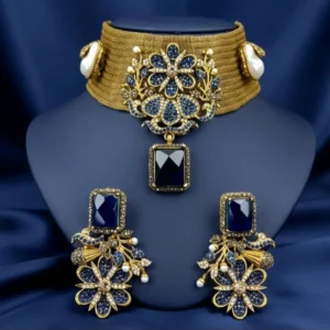 VALOUR SPARK SET (1)