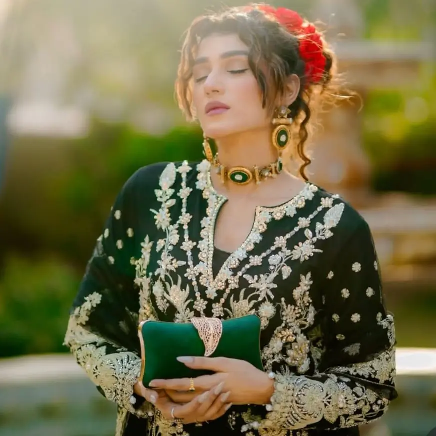 WhatsApp Image 2025 12 10 at 16.16.30 (1)