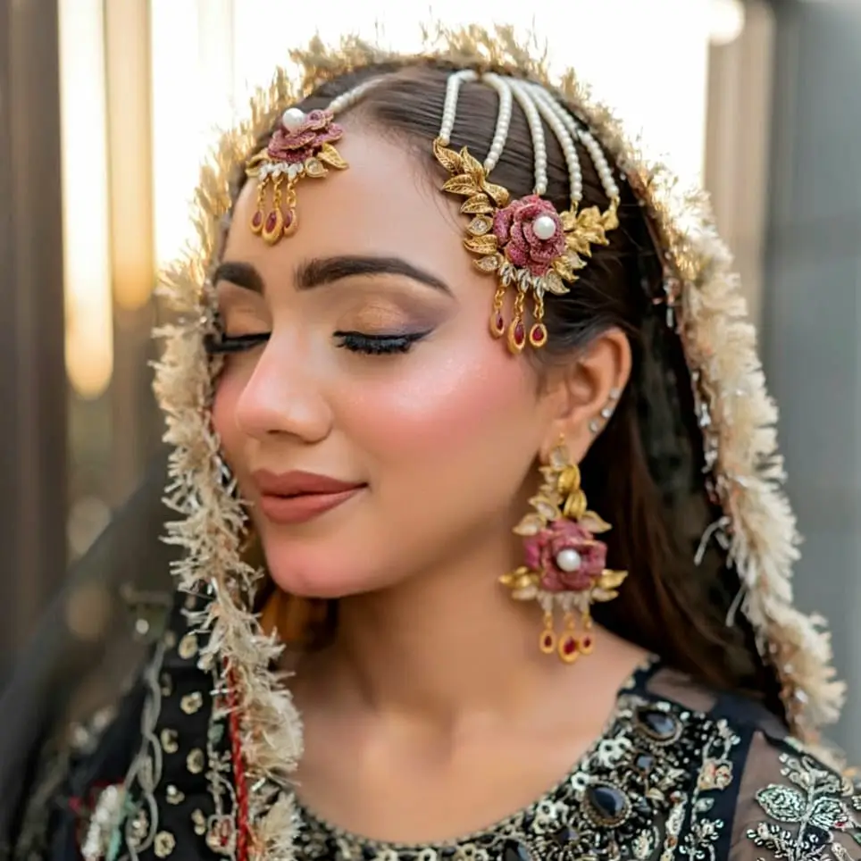 WhatsApp Image 2025 12 10 at 16.16.30 (2)