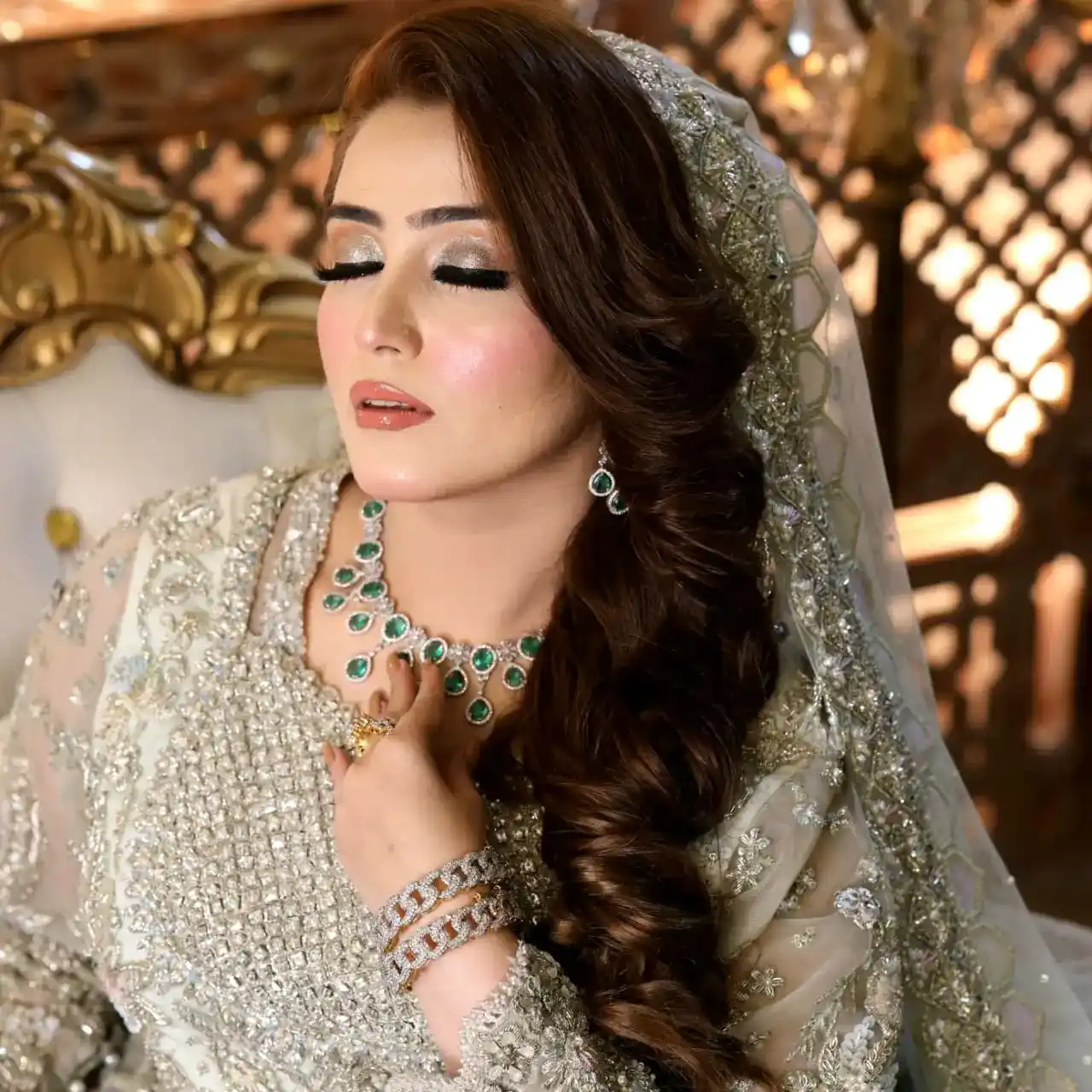 WhatsApp Image 2025 12 10 at 16.16.30 11zon