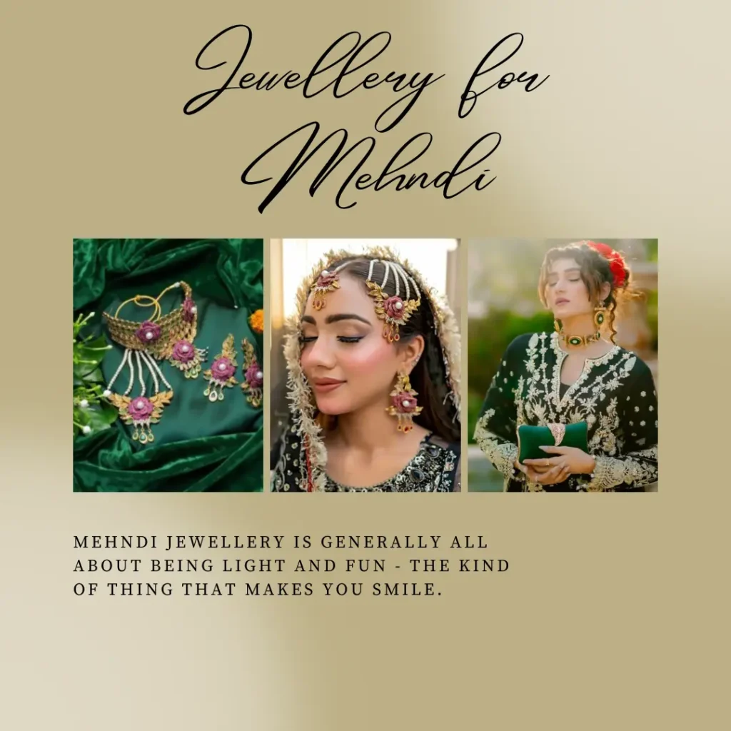 Jewelry Instagram post (1)