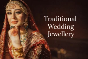 Traditional bridal elegance in focus (1)