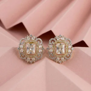 HERITAGE SHINY STUD S