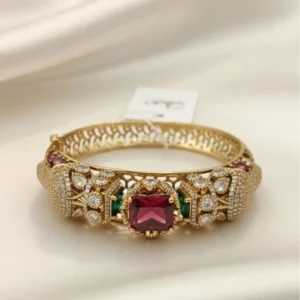 LAKSHMI STYLISH BANGLE
