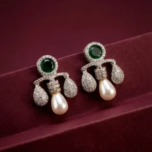 ROYAL GREEN STUDS