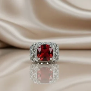 RUBY RING (1)