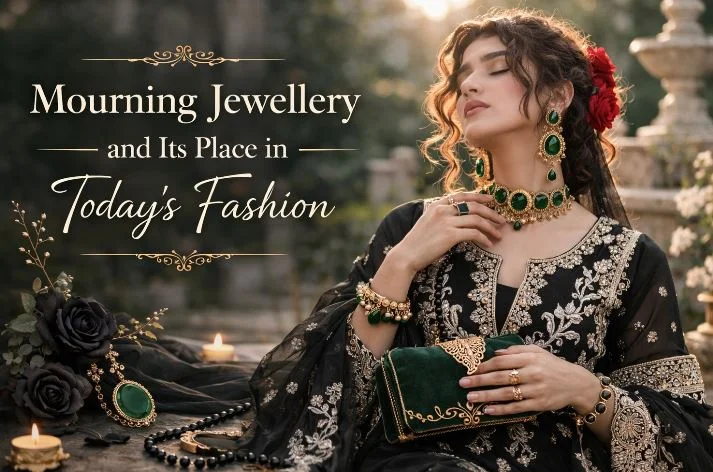 mourning jewellery (1)