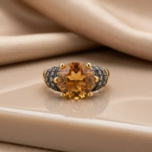 CHAMPAGE RING