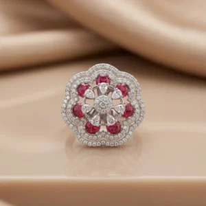 FLORAL SHINE RING (1)